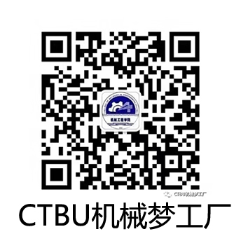 新網(wǎng)網(wǎng)頁(yè)設(shè)計(jì)與制作 構(gòu)建現(xiàn)代數(shù)字門戶的關(guān)鍵要素