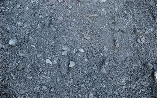富源 大地上烏金奔涌，見證百萬年綠色夢想