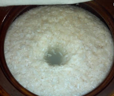 家庭自制甜酒釀的釀制方法-小型釀酒設(shè)備