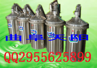 不銹鋼釀酒設(shè)備,直銷釀酒設(shè)備圖片|不銹鋼釀酒設(shè)備,直銷釀酒設(shè)備產(chǎn)品圖片由曲阜市天陽(yáng)機(jī)械制造公司生產(chǎn)提供-企業(yè)庫(kù)網(wǎng)