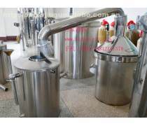 產(chǎn)品庫(kù)