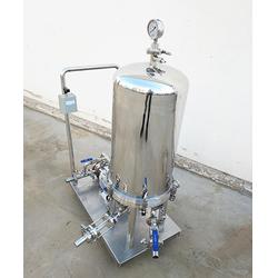 安徽米酒過濾機直營 諸城酒莊釀酒設備 在線咨詢