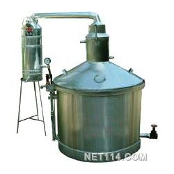 河南釀酒設備批發 釀酒設備供應 釀酒設備廠家 