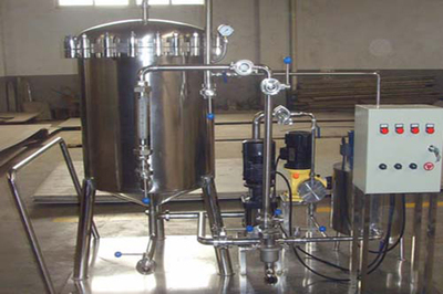 釀酒設(shè)備加盟怎么樣?靠譜嗎?