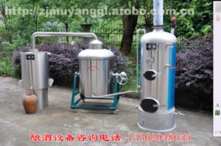 武義縣牧陽(yáng)鍋爐廠 熱賣(mài)促銷(xiāo) 阿土伯網(wǎng)