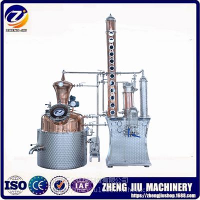 價(jià)格 廠家 中國(guó)供應(yīng)商