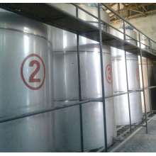 為您推薦優質的釀酒設備,吉林釀酒設備