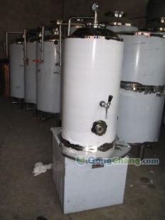 供應100L啤酒設備|sy-100釀酒設備|思源自釀設備_食品、飲料_世界工廠網(wǎng)中國產(chǎn)品信息庫