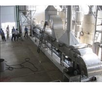 【產品庫】 - 佛山市南海潛達釀酒設備廠