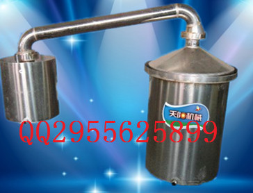 釀酒設(shè)備,酒體明凈釀酒設(shè)備圖片|釀酒設(shè)備,酒體明凈釀酒設(shè)備產(chǎn)品圖片由曲阜市天陽機(jī)械制造公司生產(chǎn)提供-